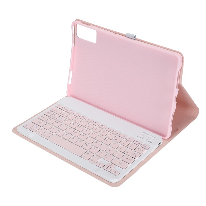 Tablet Keyboard Case for Xiaomi for Redmi Pad SE 11in