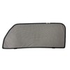 CGP Blackout Mesh Car Shade for Tuft LA900S LA910S TAFT