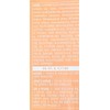 General Hyobi Probiotics 1 billion 1.5g 10 packets 3EA /
