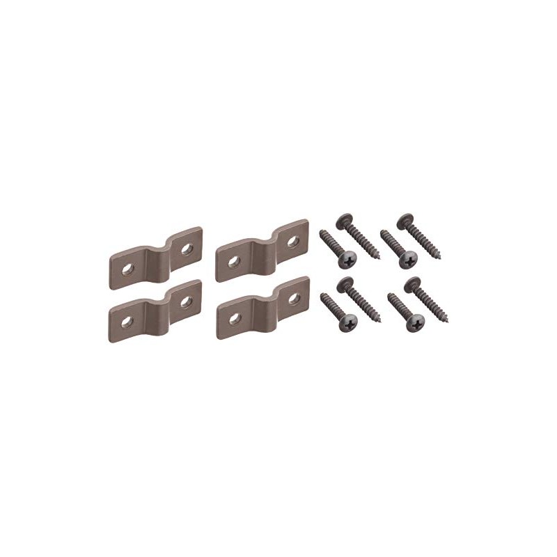 Takasho G-story Climbing Fence Hardware