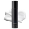 Bidi Beach Homme Blue Balancing Softening Lotion, 80ml, 1 piece / 비디비치 옴므 블루 밸런싱 소프트닝 로션, 80ml, 1개