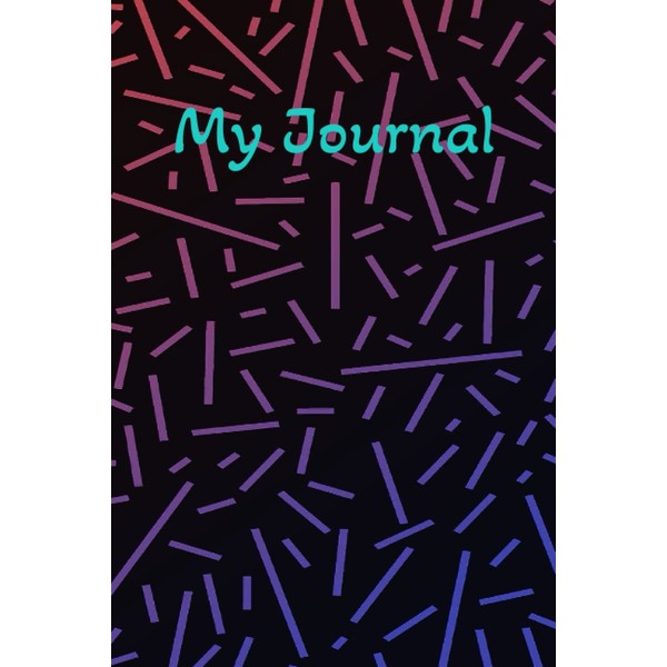 My Journal