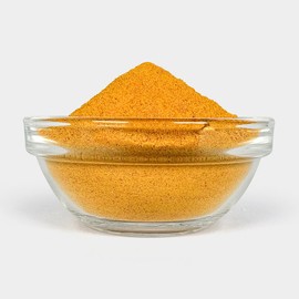 O'Herb Turmeric powder, turmeric rice, curcumin 500g (250g x 2) / 강황가루 강황분말 강황밥 커큐민 500g(250gx2)