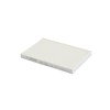 Bosch M2055 - Cabin Filter Standard