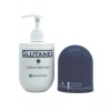 Glutamex Glutanex Whitening In Shower Body Cream, 300ml