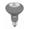 Osram LED Super Star R80/LED Reflector Lamp, R80, for Line