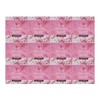 Happy Bath 해피바스 오리지널 컬렉션 체리블로썸 비누 12입 Happy Bath Original Collection Cherry Blossom Soap 12 Pack