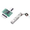 Aihasd Digital Load Cell Weight Sensor 10 kg Portable Electronic