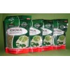Hanan Toronjil Hierba Te (Lemon Balm Herbs Tea) 4 Bags