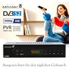 [ Test Very Good, Note 1.2 *] ZEHNDER HX 2200