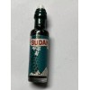 Bint El Sudan Original (Bintou) Spiritual Perfume Oil.