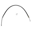 Raybestos BC93233 Professional Grade Parking Brake Cable