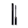 Lancome Definicils 01 Black Mascara .23oz