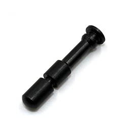 Ingersoll Rand Replacement Part PF2200-49 - Throttle Valve for Ingersoll Rand Model 125 Needle Scaler