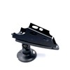 Pax A920 3" Key Locking Compact Pole Mount Stand