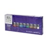 Winsor & Newton Artisan Water Mixable Oil Paint, Set of