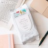 NICE & QUICK Cleansing Sheet, Alcohol Free, Nice & Quick