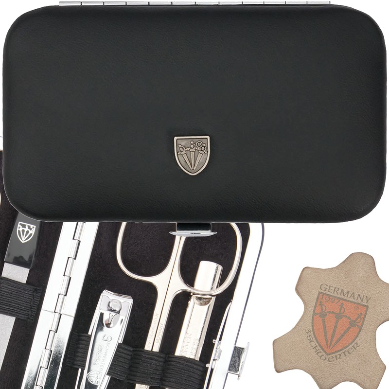 L 58361 Variant Manicure Kit