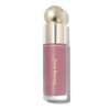 Rare Beauty Liquid Blush Soft Pinch (Hope)