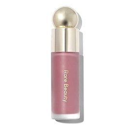 Rare Beauty Liquid Blush Soft Pinch (Hope)