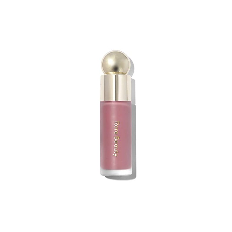 Rare Beauty Liquid Blush Soft Pinch (Hope)