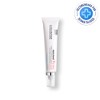 Roche Posay Crema Facial Hidratante Anti Arrugas Redermic Retinol 30ml