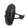 ABS Rear Fender Mudguard for XADV X-ADV X ADV 750