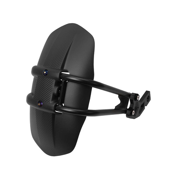 ABS Rear Fender Mudguard for XADV X-ADV X ADV 750