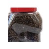 뚜레반 알통후추 430g Toreban Whole Pepper 430g