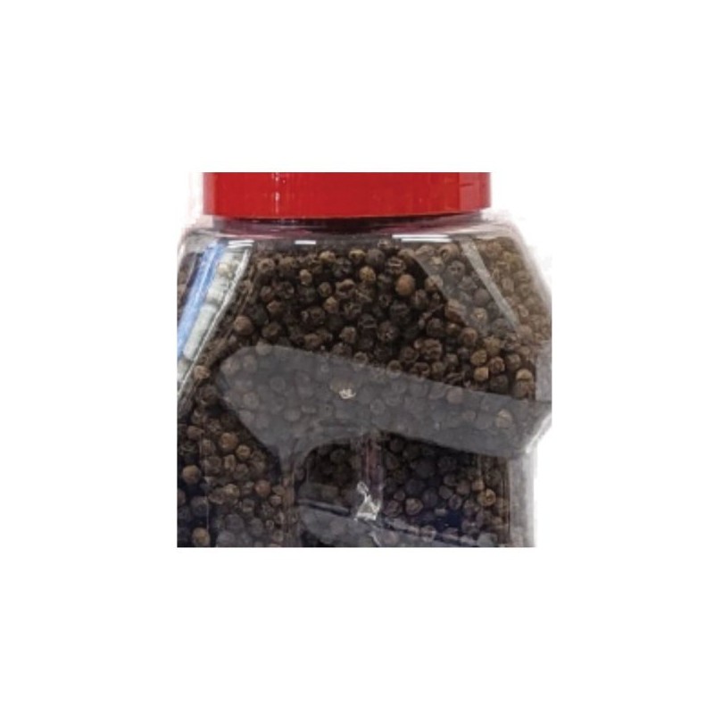 뚜레반 알통후추 430g Toreban Whole Pepper 430g