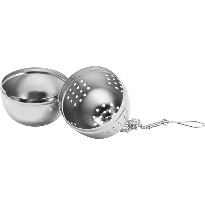 Westmark Stainless Steel Spoon / Ginger Grater