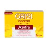 Grisi Farma - Grisi Jabón Control Azufre, Adicionado con 2%