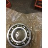 New Departure NOS DELCO New Departure Ball Bearing - 43208