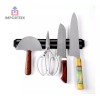 Importeek 20pz Barra Magnetica Organizadora Herramienta Cuchillos Iman
