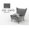 iN Fleece Throw Blanket for Sofas Couch - Super Soft