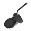 Right Driving Wheel for PROSCENIC 800T 820 830 850P Robot