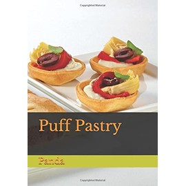 Puff Pastry