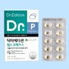 Dr. Mom's Omega3 Edition Vegetable Pregnant Women Altige Omega 3