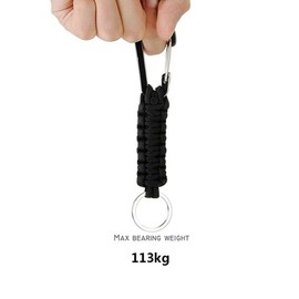 Knot keyring car keyring key ring key holder / 매듭키링 자동차 키링 열쇠고리 키홀더