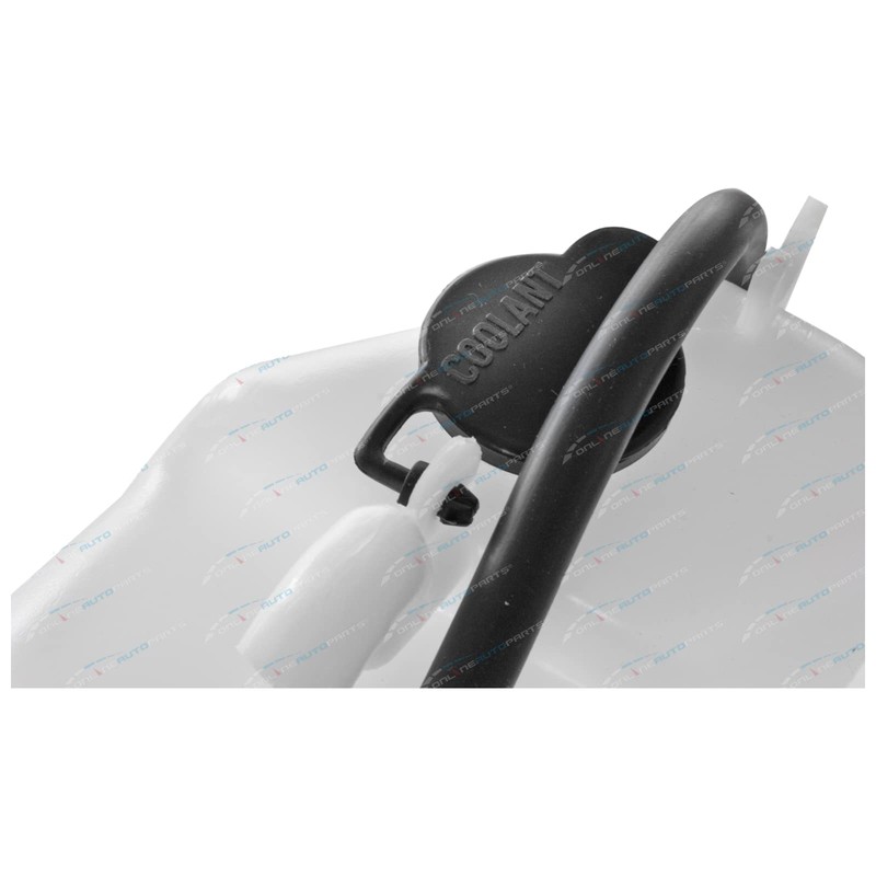 Radiator Coolant Overflow Bottle for Toyota Avalon MCX10 V6 3.0L