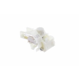 Door lock (230425-38047) dishwasher 438026 BOSCH