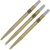 Target Darts Swiss Point GRD Gold 30mm Dart Points