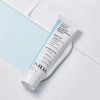 Crema Hidratante Nida Youth Formula Ultimate Ewar Gfjk