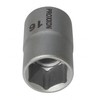Proxxon 1.27 cm, 1/2 "Socket -chiavi, 16 mm