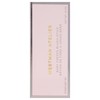 Baby Cheeks Blush Stick - Dou Dou by Westman Atelier