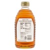 Wildflower Pure Premium Honey | Sourced and Packaged in the