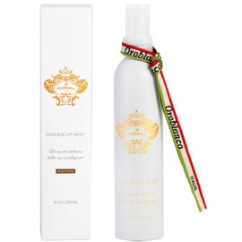 orobianko doresuappumisuto marro-ne 200ml