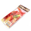 Pearl Metal Antenor D-3434 Decorative Sheet for 7.9 - 8.7