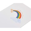 Papyrus Pet Sympathy Card (Wonderful Pet)