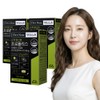paleo [40mg] Super antioxidant propolis flavonoid 40mg 30 tablets, 3 units / [40mg] 슈퍼 항산화 프로폴리스 플라보노이드 40mg 30정, 3개